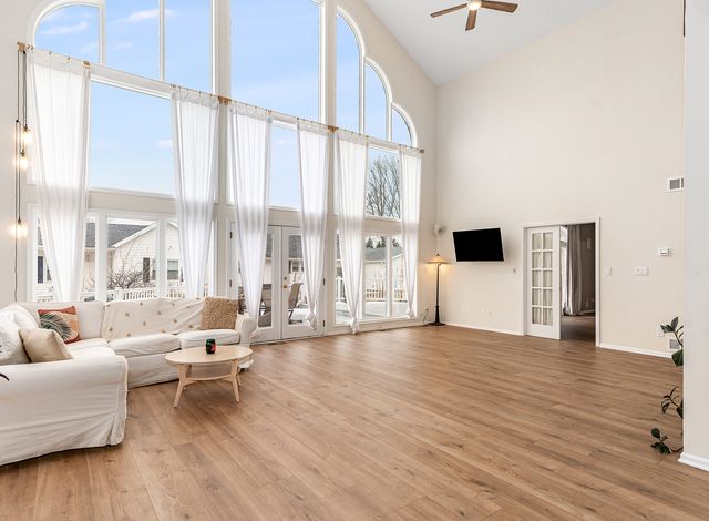 107 W North Street, Gardner, IL 60424