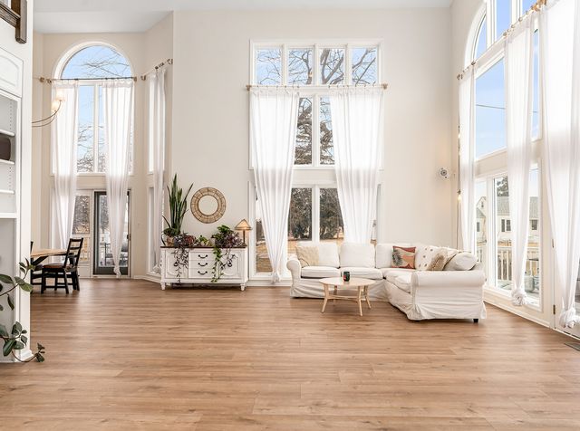 107 W North Street, Gardner, IL 60424