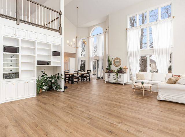 107 W North Street, Gardner, IL 60424