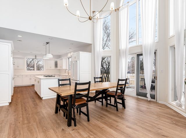 107 W North Street, Gardner, IL 60424