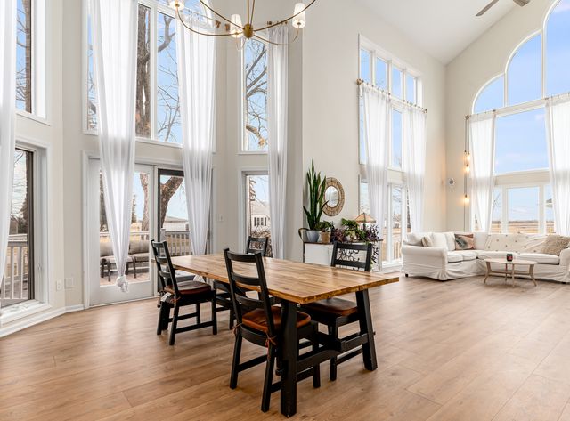 107 W North Street, Gardner, IL 60424