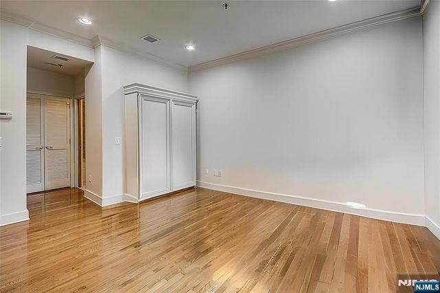 61 Grand Street 2F, Jersey City, NJ 07302
