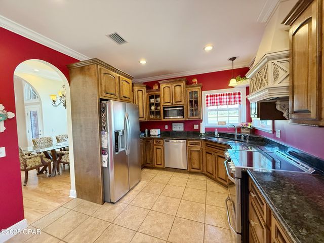 2977 CHASE Way, Marianna, FL 32446