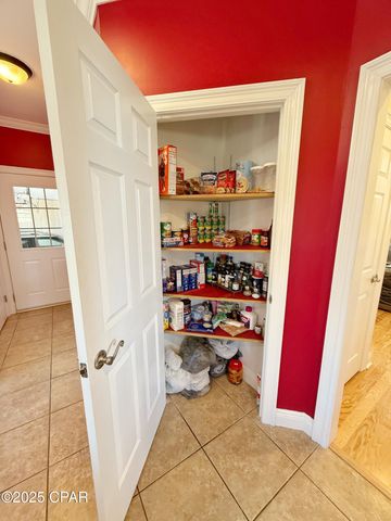 2977 CHASE Way, Marianna, FL 32446