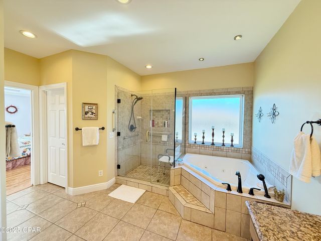 2977 CHASE Way, Marianna, FL 32446