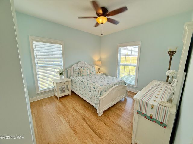 2977 CHASE Way, Marianna, FL 32446