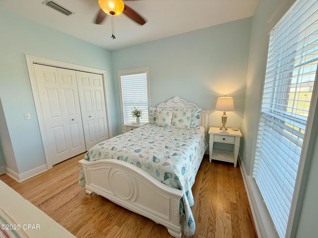 2977 CHASE Way, Marianna, FL 32446