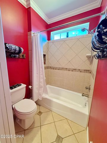 2977 CHASE Way, Marianna, FL 32446