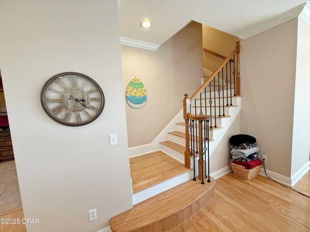2977 CHASE Way, Marianna, FL 32446