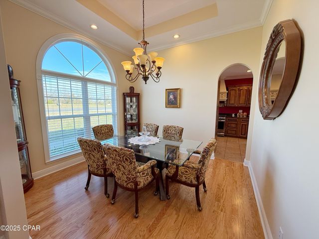 2977 CHASE Way, Marianna, FL 32446