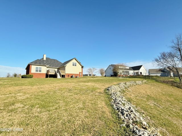 2977 CHASE Way, Marianna, FL 32446
