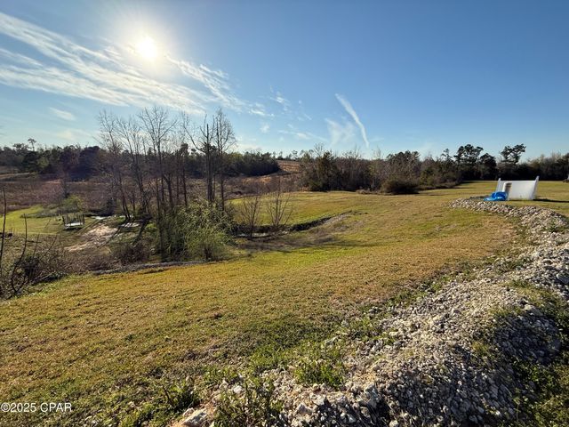 2977 CHASE Way, Marianna, FL 32446