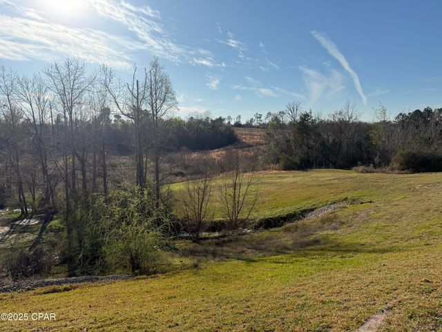 2977 CHASE Way, Marianna, FL 32446
