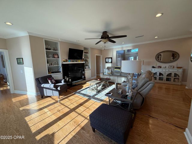 2977 CHASE Way, Marianna, FL 32446