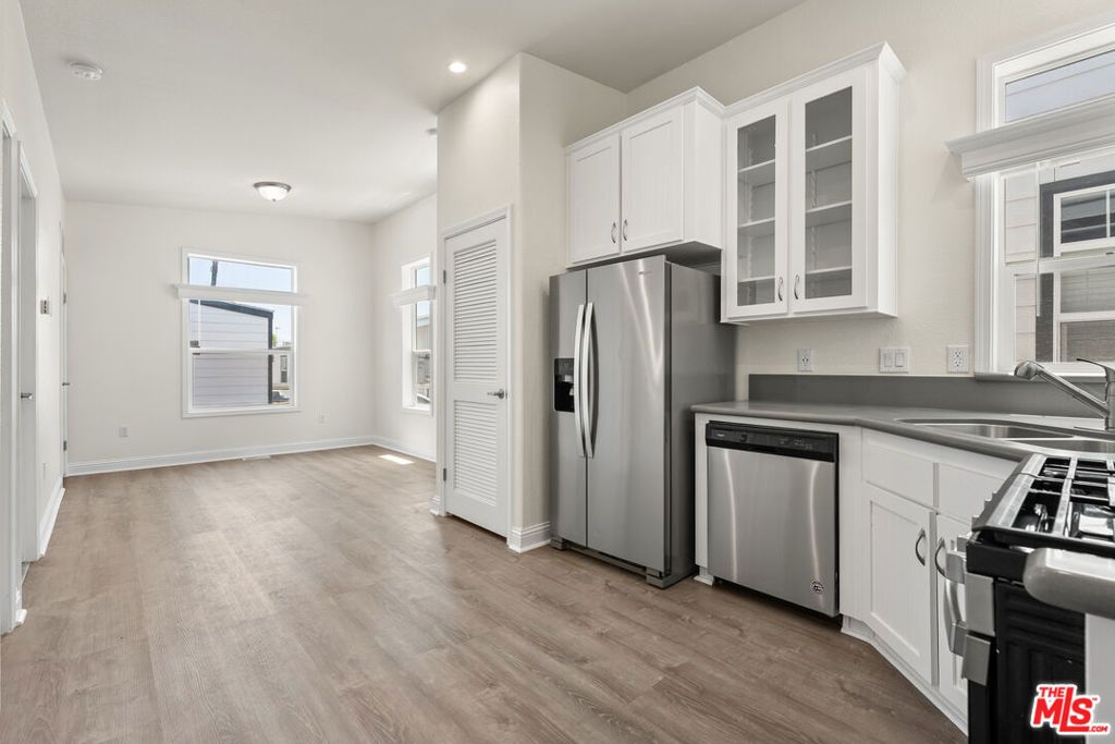 Image 1 of property listing at 8250 Lankershim Boulevard 140, North Hollywood, CA 91605