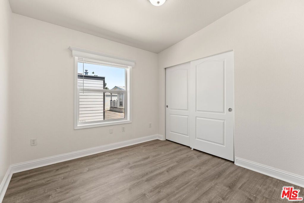 Image 10 of property listing at 8250 Lankershim Boulevard 140, North Hollywood, CA 91605