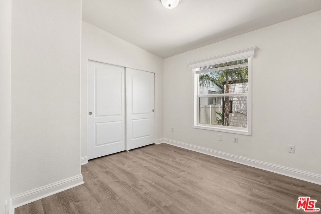 Image 8 of property listing at 8250 Lankershim Boulevard 140, North Hollywood, CA 91605