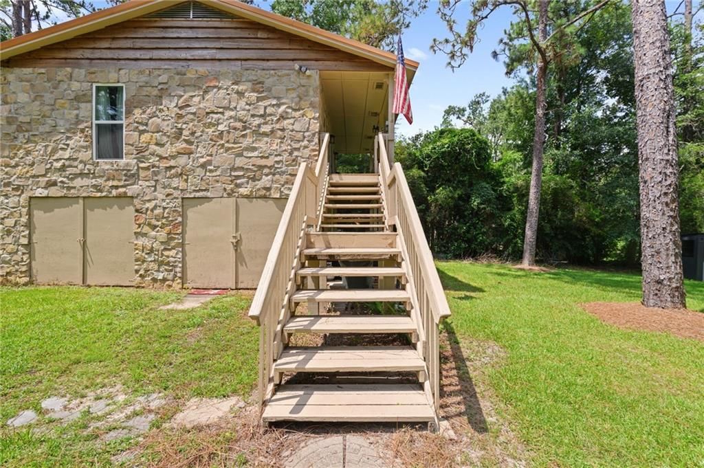 17891 River Road, Summerdale, AL 36580 — photo 3