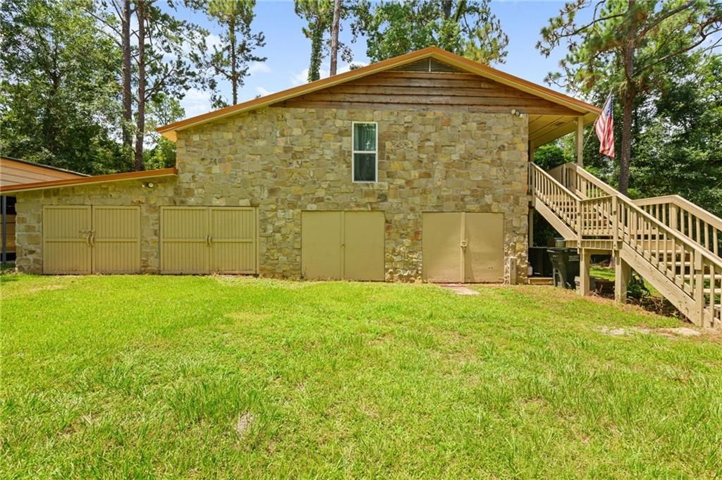 17891 River Road, Summerdale, AL 36580 — photo 4