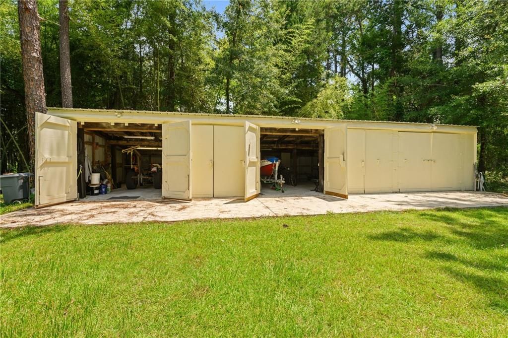 17891 River Road, Summerdale, AL 36580 — photo 5