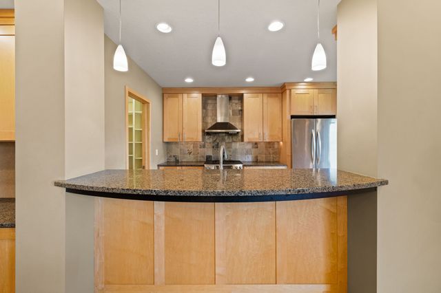 4303 161st Street, Urbandale, IA 50323