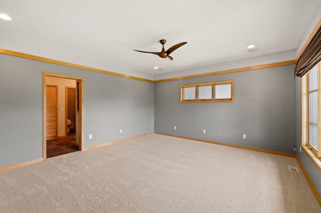 4303 161st Street, Urbandale, IA 50323