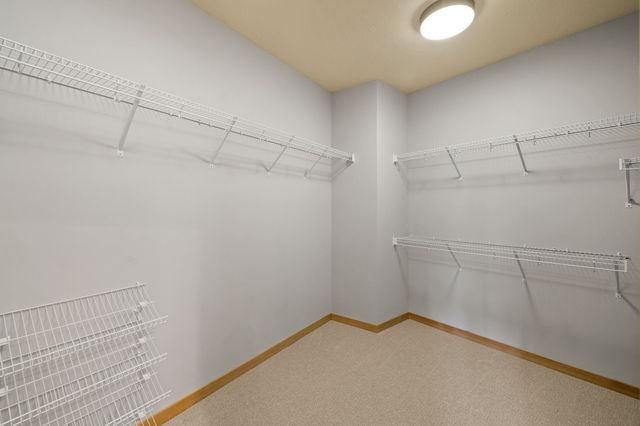 4303 161st Street, Urbandale, IA 50323