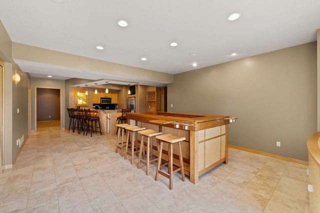 4303 161st Street, Urbandale, IA 50323