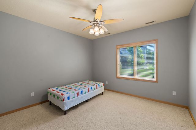 4303 161st Street, Urbandale, IA 50323
