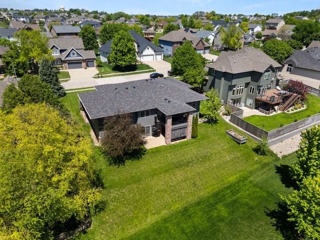 4303 161st Street, Urbandale, IA 50323
