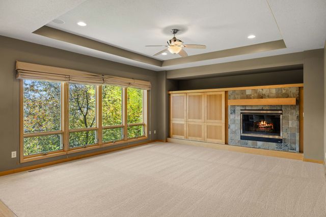 4303 161st Street, Urbandale, IA 50323