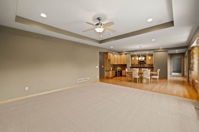 4303 161st Street, Urbandale, IA 50323
