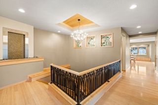 4303 161st Street, Urbandale, IA 50323