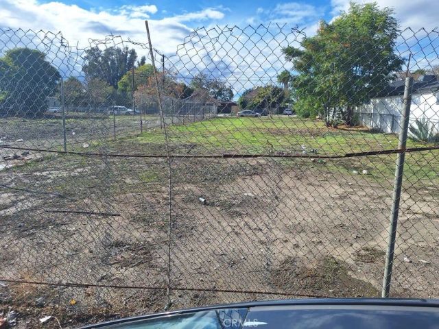 157 N J, San Bernardino, CA 92410