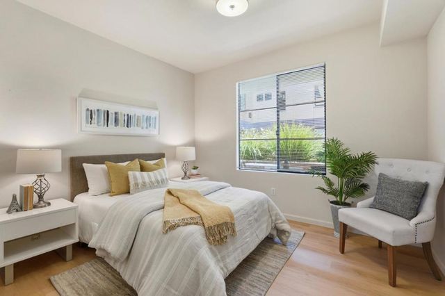 800 N 8th Street 129, San Jose, CA 95112