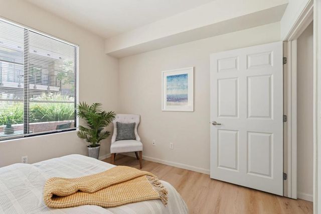 800 N 8th Street 129, San Jose, CA 95112