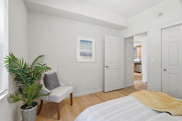 800 N 8th Street 129, San Jose, CA 95112