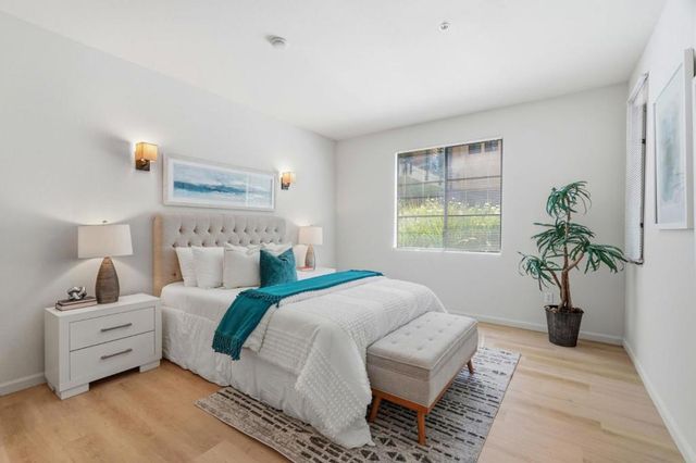 800 N 8th Street 129, San Jose, CA 95112