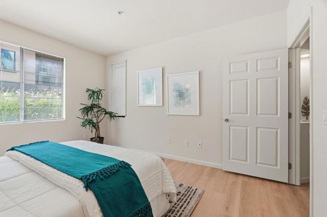 800 N 8th Street 129, San Jose, CA 95112