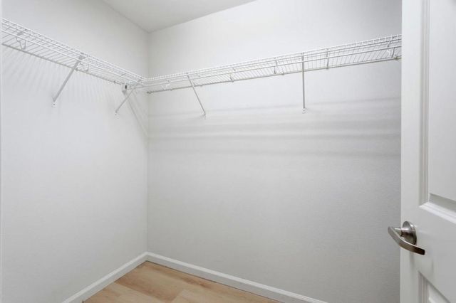 800 N 8th Street 129, San Jose, CA 95112