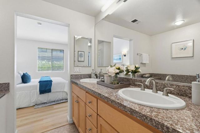 800 N 8th Street 129, San Jose, CA 95112
