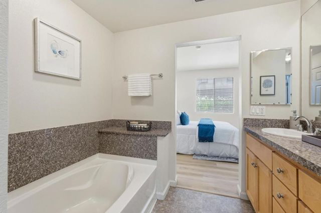800 N 8th Street 129, San Jose, CA 95112