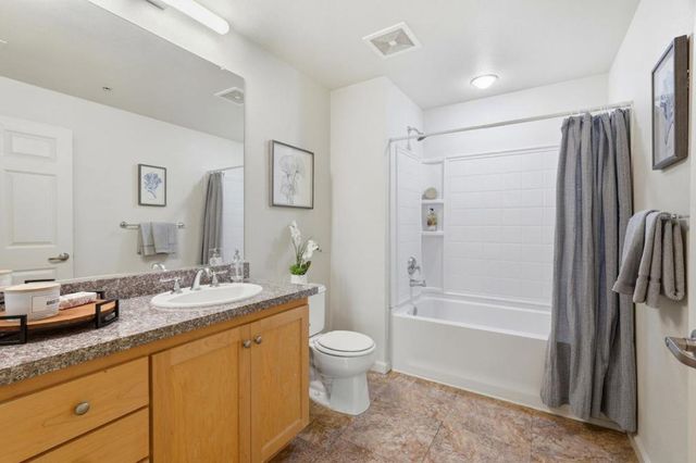 800 N 8th Street 129, San Jose, CA 95112