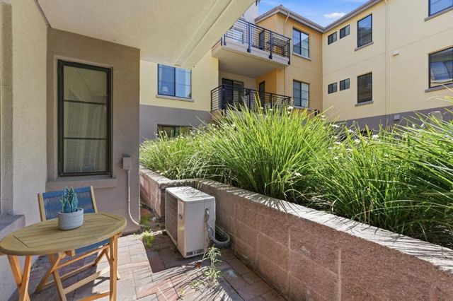 800 N 8th Street 129, San Jose, CA 95112