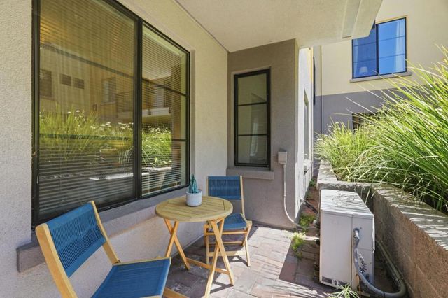 800 N 8th Street 129, San Jose, CA 95112