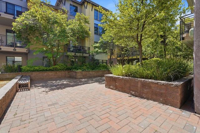 800 N 8th Street 129, San Jose, CA 95112
