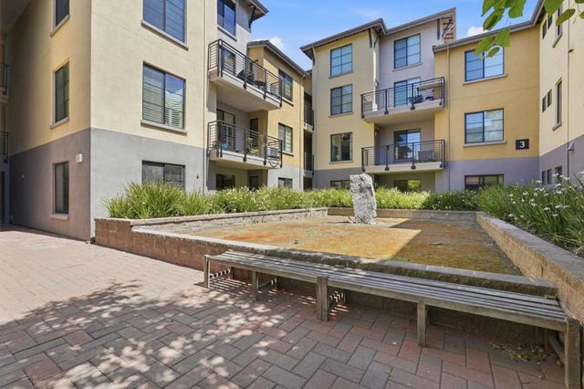 800 N 8th Street 129, San Jose, CA 95112