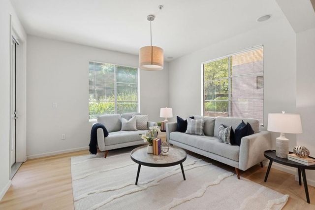 800 N 8th Street 129, San Jose, CA 95112
