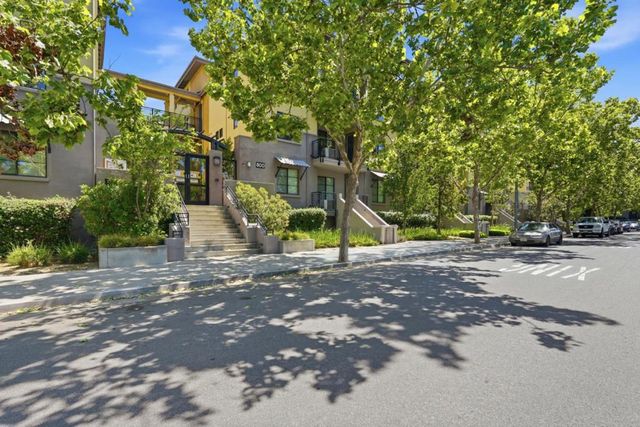 800 N 8th Street 129, San Jose, CA 95112