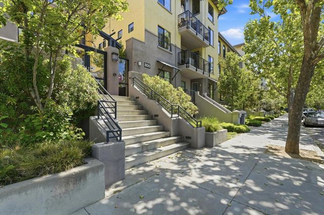 800 N 8th Street 129, San Jose, CA 95112